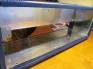 ����������� 162.jpg