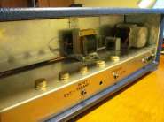 ����������� 166.jpg