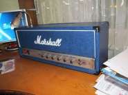 ����������� 173.jpg