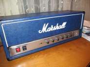 ����������� 174.jpg