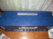 ����������� 177.jpg