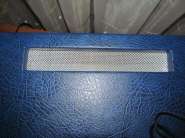 ����������� 178.jpg