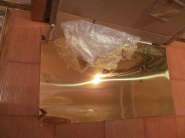 ����������� 181.jpg