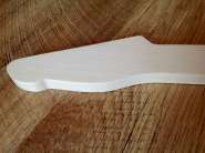 FullSizeRender (1).jpg