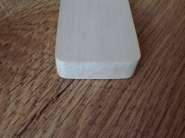 FullSizeRender (2).jpg