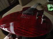 DSCN4636.jpg