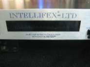 Rocktron Intellifex 002.jpg