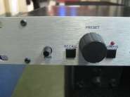 Rocktron Intellifex 003.jpg