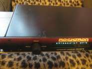 Rocktron Intellifex On Line 002.jpg