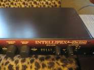 Rocktron Intellifex On Line 003.jpg