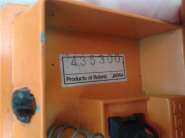 ����-0034.jpg