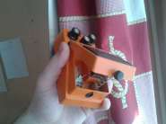 ����-0035.jpg