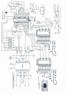 ����� �� �� �� -12.jpg