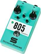 seymour_duncan_805_overdrive_pedal_3.jpg