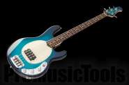 music-man-usa-stingray-4-blue-dawn-rw-mh-wh-pg-10-black.jpg