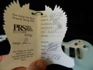 DSCN5950.jpg