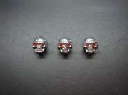 ������ ������.jpg