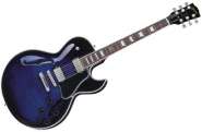 gibson-es-137-classic-chrome-hardware-blue-burst-144981.jpg