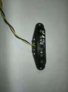 2016-10-27-116 (1).jpg