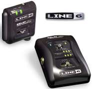 Line-6-Relay-G30.jpg
