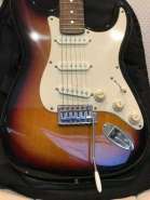 432719514_1_1000x700_prodam-elektrogitaru-fender-squier-strat-kiev (1).jpg