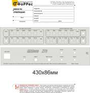 ������ ������ 4-07.jpg