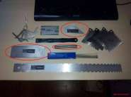 16463730_1031669533603767_4771638943110922866_o 1.jpg