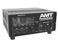 AMT_LoadBox-V1.23-1.jpg