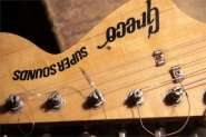 Greco Supersound-1.jpg