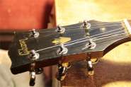 Gibson SG 71-1.jpg