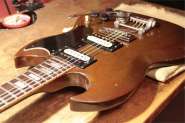 Gibson SG 71-3.jpg