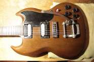Gibson SG 71-4.jpg