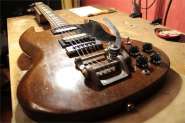 Gibson SG 71-8.jpg