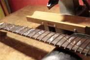 Ibanez JEM SV_2004-4.jpg