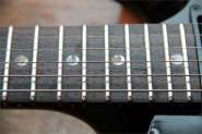 PRS Standard 2006-13.jpg