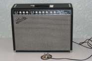 Fender Vibrolux Reverb Custom 2190770-0