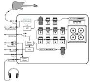 CP-100FX Scheme.jpg