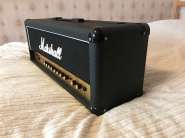 ��� - ������.jpg