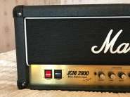 ����� - ����.jpg