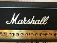 ����� - �����.jpg