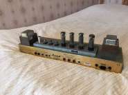 ����� - ���.jpg