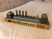 ����� - �����.jpg