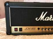 ����� ����.jpg