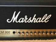 ����� �����.jpg