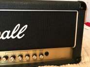 ����� �����.jpg