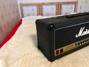 ��� �����?.jpg