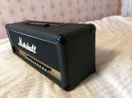 ��� ������?.jpg