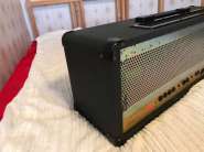 ����� �����.jpg