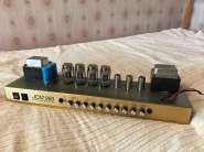 ����� �������.jpg