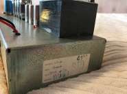 ����� �����.jpg